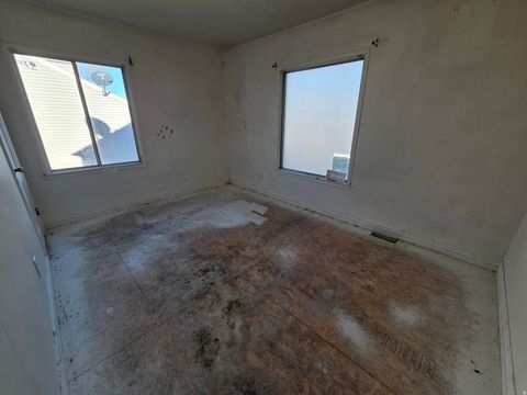 Tiny photo for 154 S 6TH ST, Tooele, UT 84074 (MLS # 2129425)