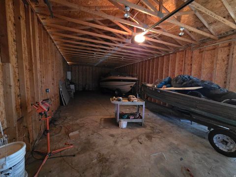 Tiny photo for 154 S 6TH ST, Tooele, UT 84074 (MLS # 2129425)