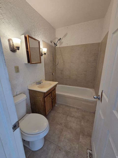 Tiny photo for 154 S 6TH ST, Tooele, UT 84074 (MLS # 2129425)