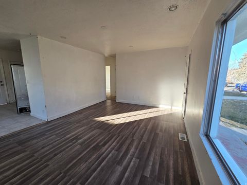 Tiny photo for 154 S 6TH ST, Tooele, UT 84074 (MLS # 2129425)