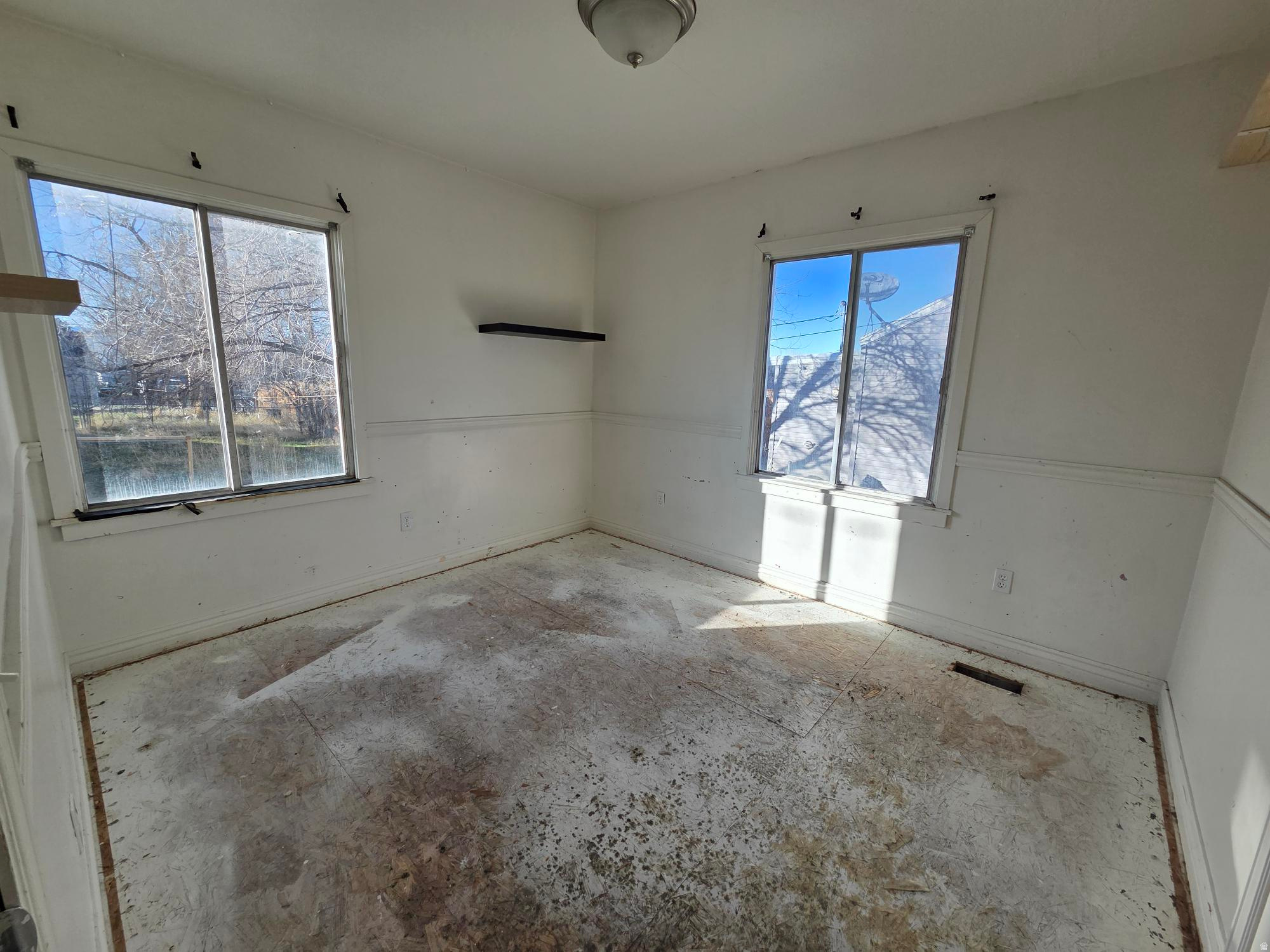 TOOELE HIGHLAND ADD - Residential