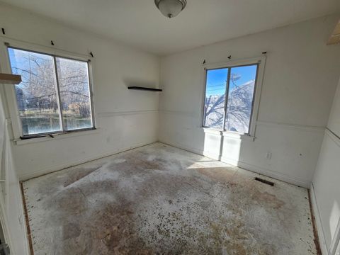 Tiny photo for 154 S 6TH ST, Tooele, UT 84074 (MLS # 2129425)