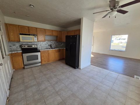 Tiny photo for 154 S 6TH ST, Tooele, UT 84074 (MLS # 2129425)