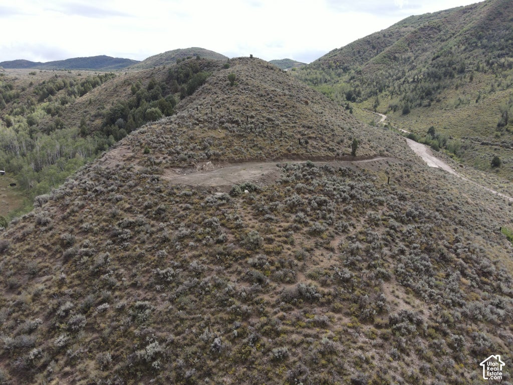 Photo of 1290 ECHO RD, Coalville, UT 84017 (MLS # 2192667)