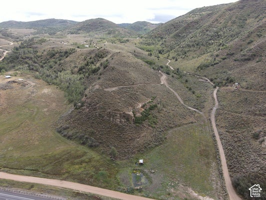 1290 ECHO RD, COALVILLE, UT 84017 - Image b51b79c7d482c52154e2f2e7e730a21d/376862135