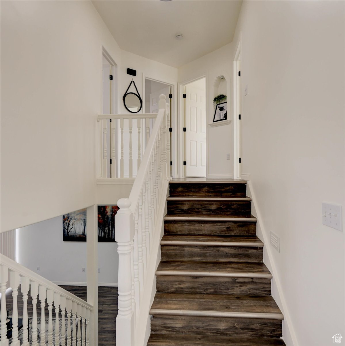 206 S Rosewood Cir, Logan, Utah image 10