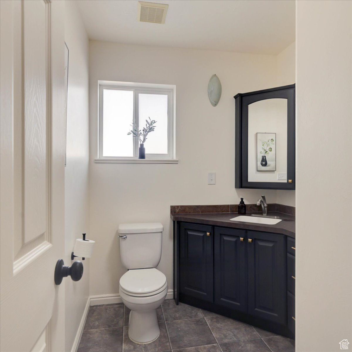 206 S Rosewood Cir, Logan, Utah image 25