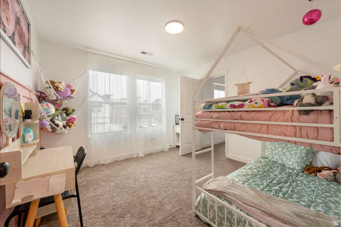 SOUTH HILLS - Residential