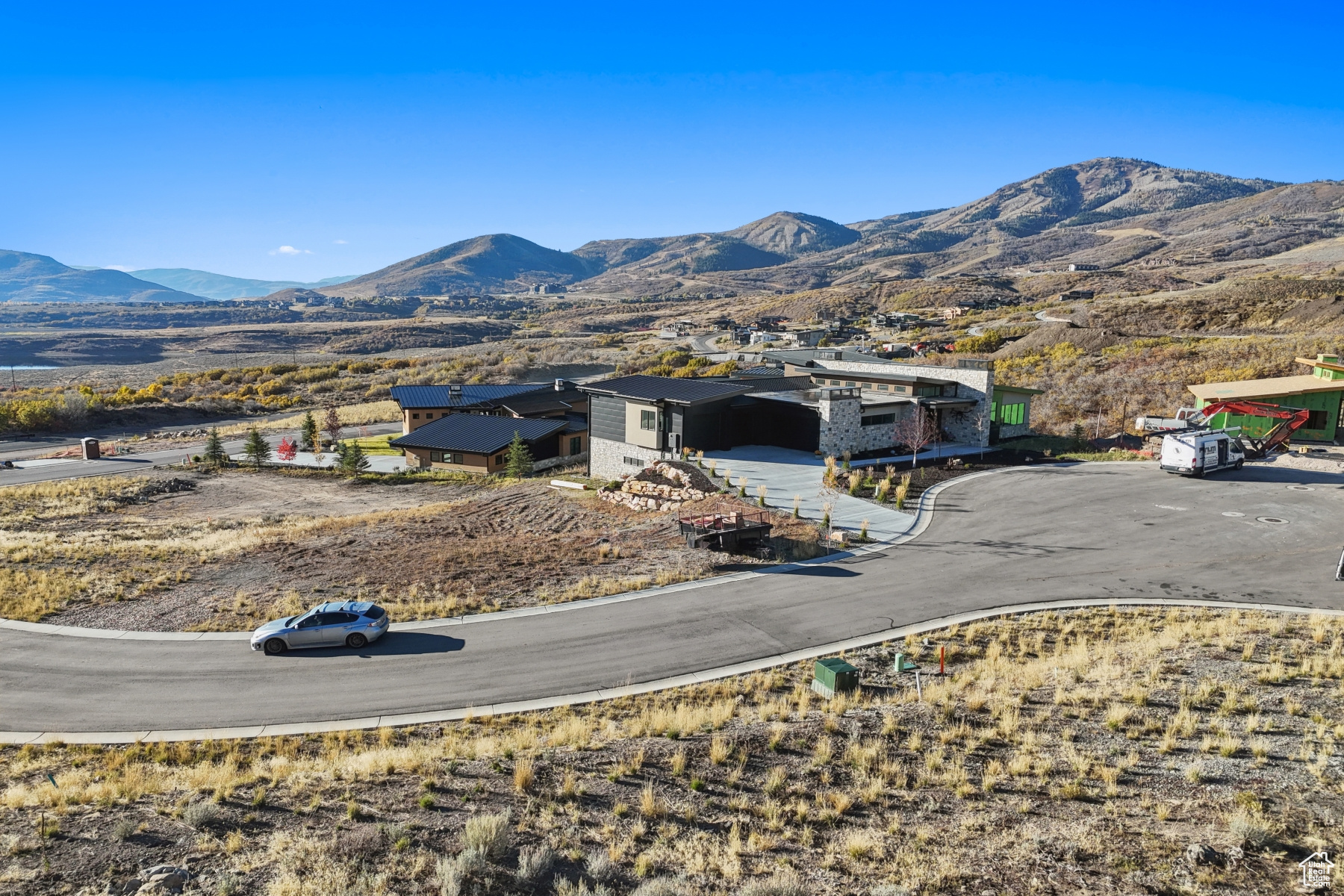 2601 N Mountain Rd #55, Alpine, Utah image 4