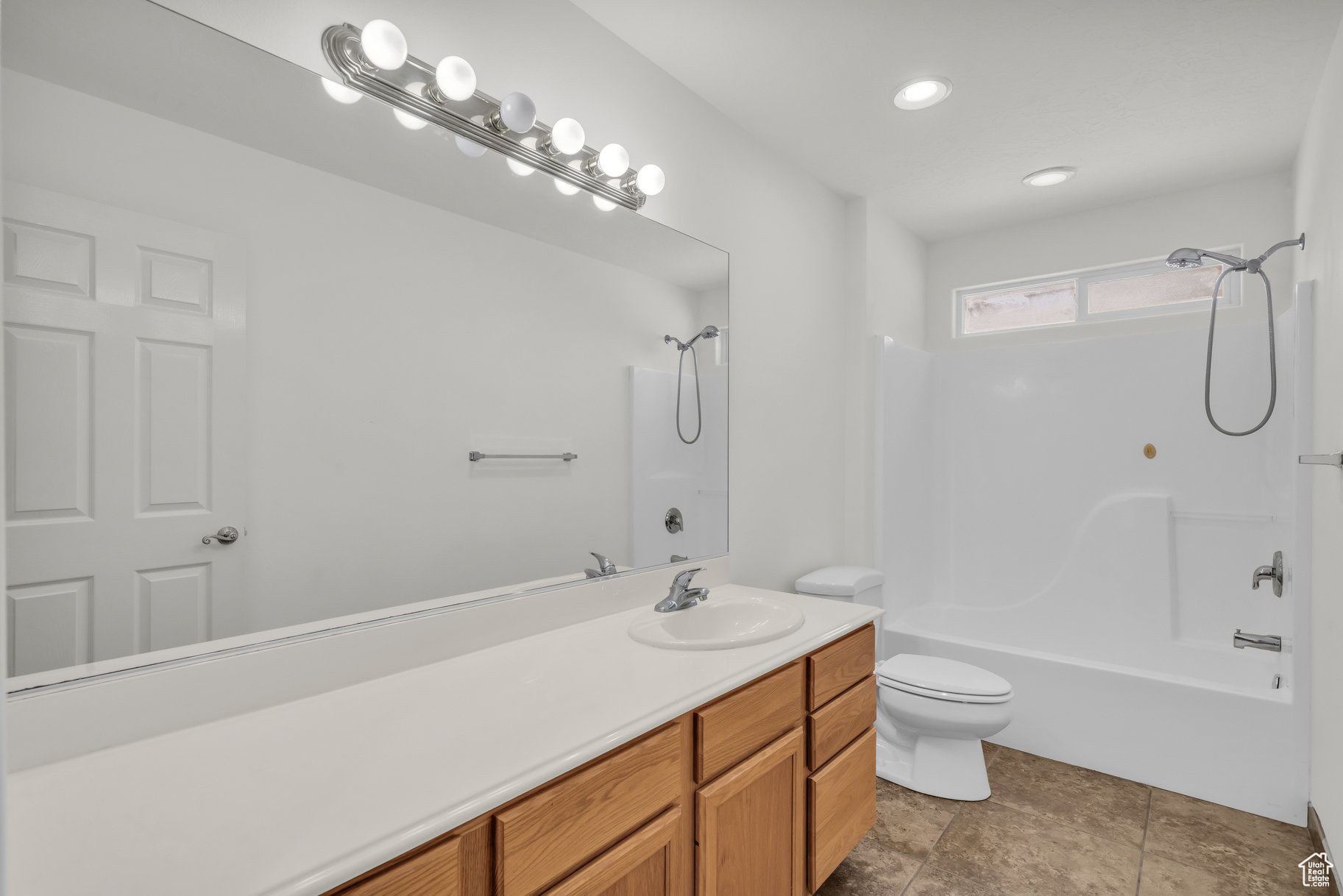 ZION VIEW ESTATES - Residential