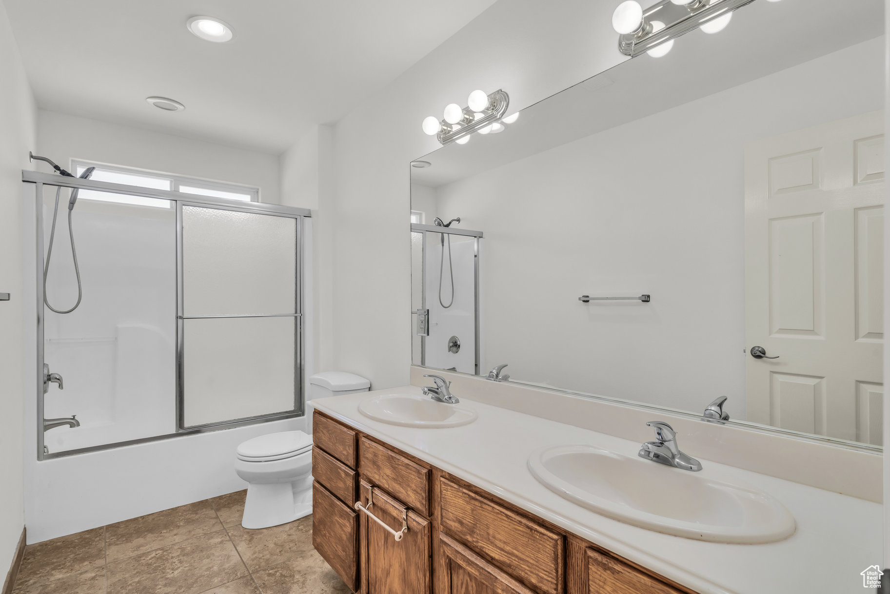 ZION VIEW ESTATES - Residential