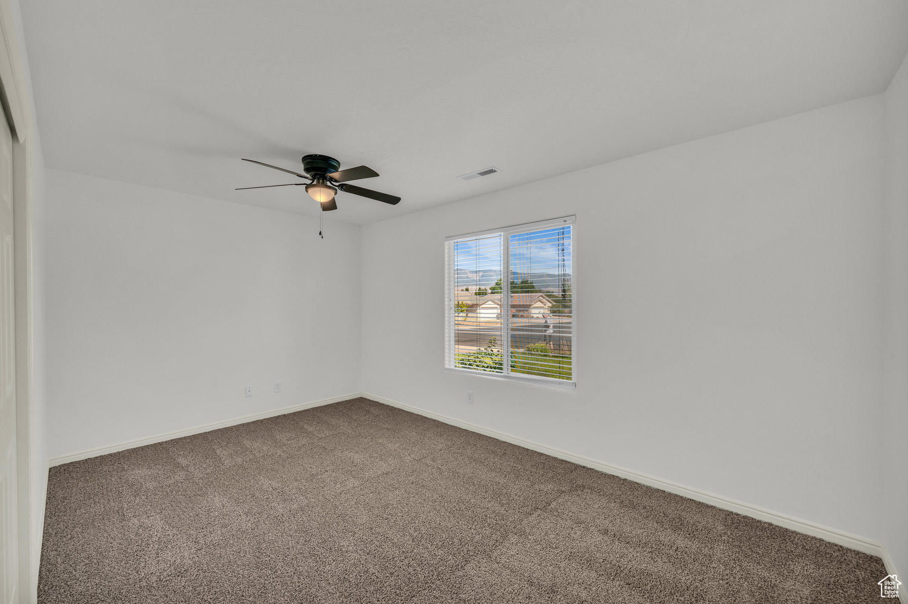 ZION VIEW ESTATES - Residential