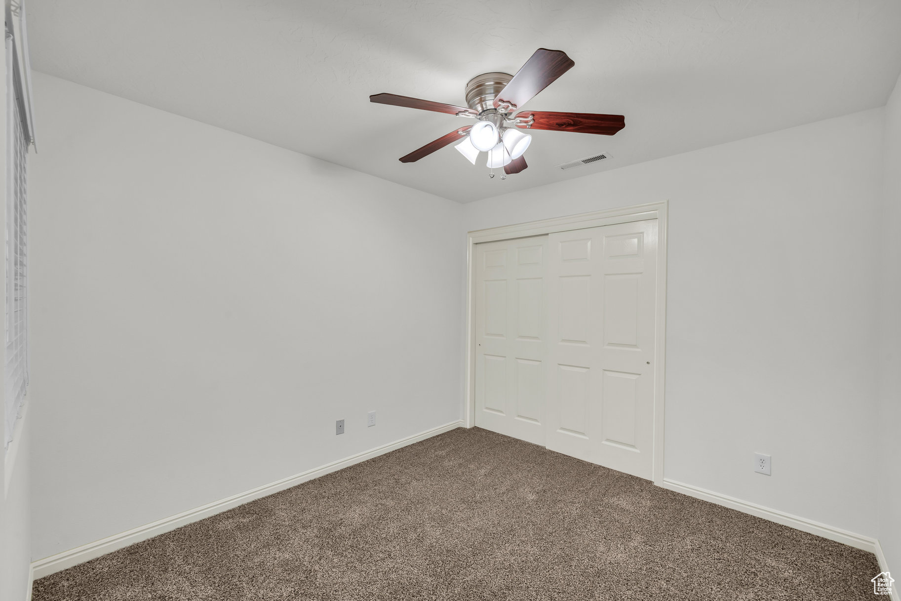 ZION VIEW ESTATES - Residential