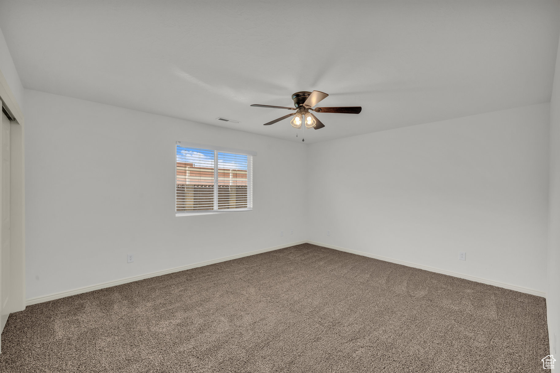 ZION VIEW ESTATES - Residential