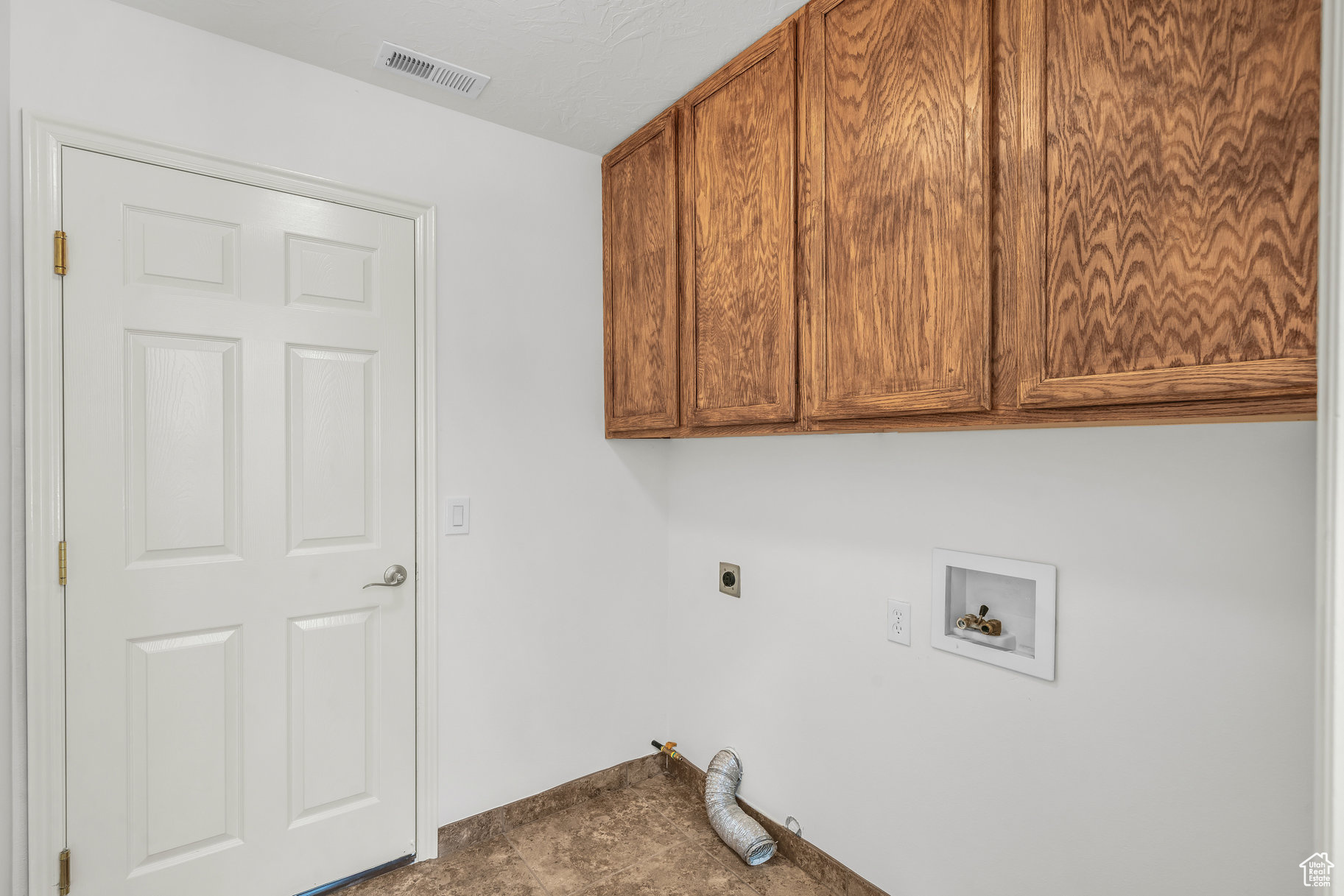 ZION VIEW ESTATES - Residential