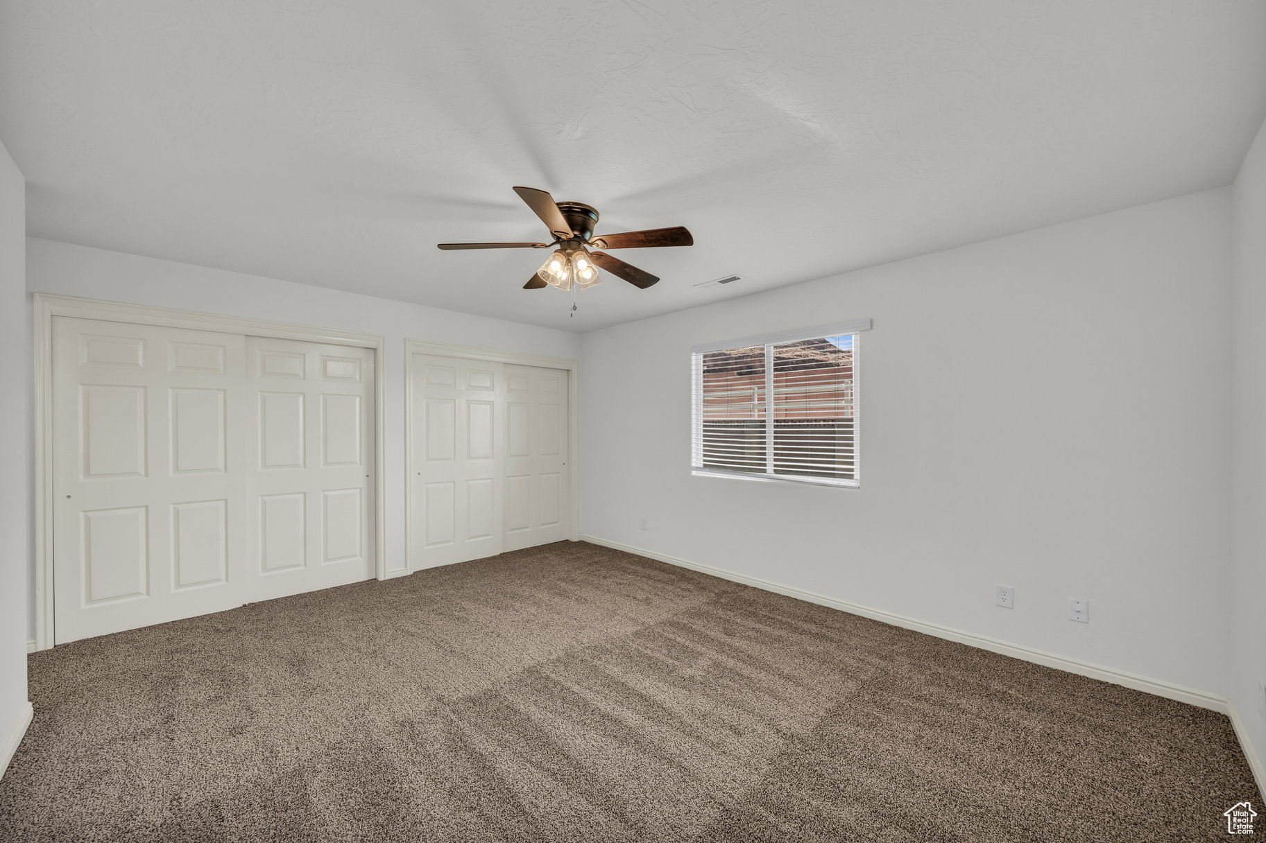 ZION VIEW ESTATES - Residential