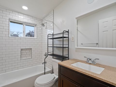 Tiny photo for 524 N 900 E, Lehi, UT 84043 (MLS # 2148117)