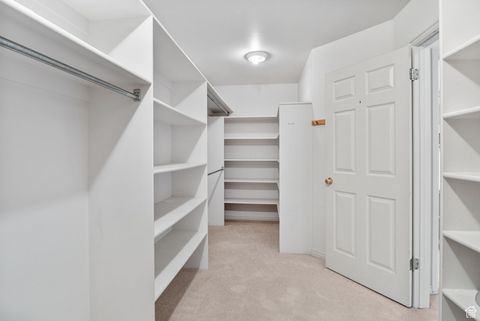 Tiny photo for 760 N EAGLE VIEW DR. Dr, Alpine, UT 84004 (MLS # 2106153)