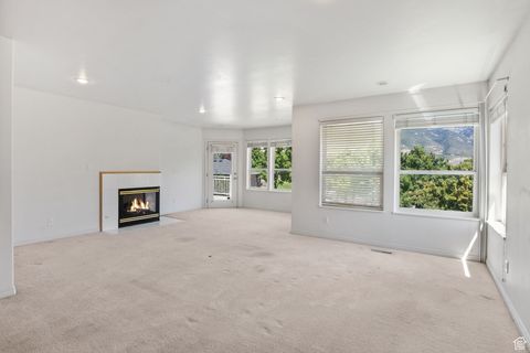 Tiny photo for 760 N EAGLE VIEW DR. Dr, Alpine, UT 84004 (MLS # 2106153)