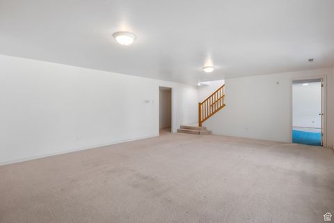 Tiny photo for 760 N EAGLE VIEW DR. Dr, Alpine, UT 84004 (MLS # 2106153)