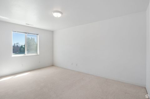 Tiny photo for 760 N EAGLE VIEW DR. Dr, Alpine, UT 84004 (MLS # 2106153)