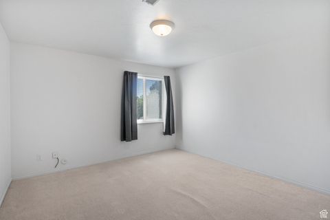 Tiny photo for 760 N EAGLE VIEW DR. Dr, Alpine, UT 84004 (MLS # 2106153)