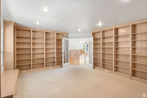 Tiny photo for 760 N EAGLE VIEW DR. Dr, Alpine, UT 84004 (MLS # 2106153)