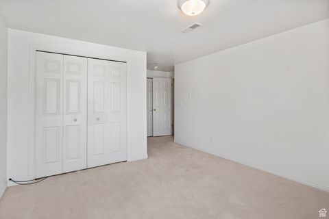 Tiny photo for 760 N EAGLE VIEW DR. Dr, Alpine, UT 84004 (MLS # 2106153)