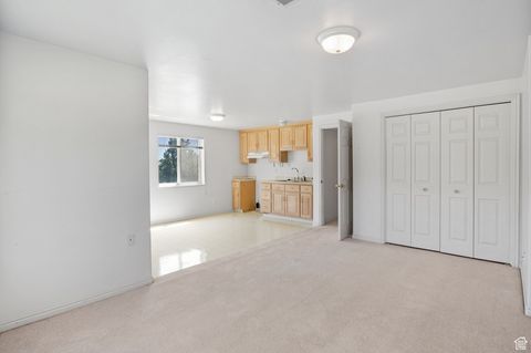 Tiny photo for 760 N EAGLE VIEW DR. Dr, Alpine, UT 84004 (MLS # 2106153)
