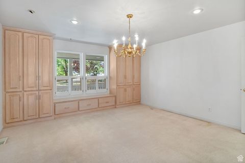 Tiny photo for 760 N EAGLE VIEW DR. Dr, Alpine, UT 84004 (MLS # 2106153)