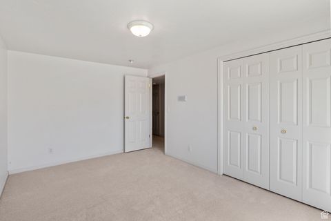 Tiny photo for 760 N EAGLE VIEW DR. Dr, Alpine, UT 84004 (MLS # 2106153)