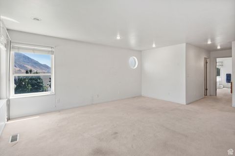 Tiny photo for 760 N EAGLE VIEW DR. Dr, Alpine, UT 84004 (MLS # 2106153)