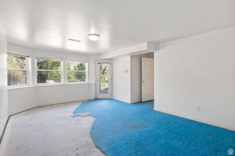 Tiny photo for 760 N EAGLE VIEW DR. Dr, Alpine, UT 84004 (MLS # 2106153)