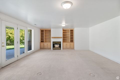 Tiny photo for 760 N EAGLE VIEW DR. Dr, Alpine, UT 84004 (MLS # 2106153)