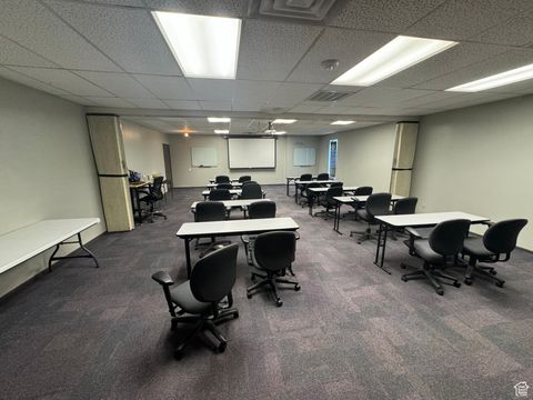 Tiny photo for 2370 S DECKER LAKE BLVD W, West Valley City, UT 84119 (MLS # 2056796)