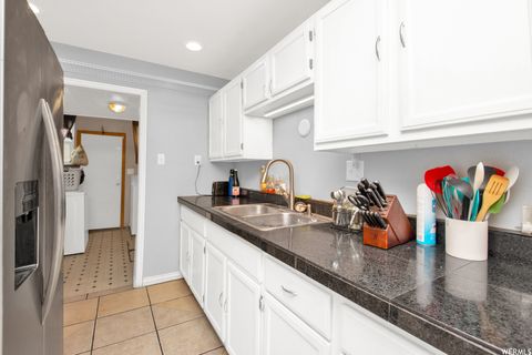 Tiny photo for 1019 E 22ND ST S, Ogden, UT 84401 (MLS # 2148833)