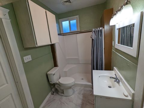 Tiny photo for 1019 E 22ND ST S, Ogden, UT 84401 (MLS # 2148833)