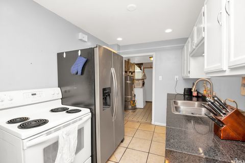Tiny photo for 1019 E 22ND ST S, Ogden, UT 84401 (MLS # 2148833)