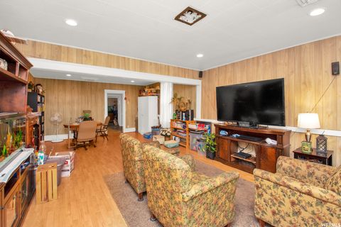 Tiny photo for 1019 E 22ND ST S, Ogden, UT 84401 (MLS # 2148833)