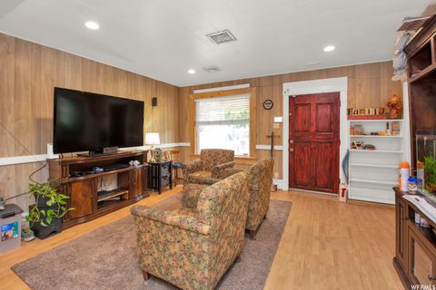 Tiny photo for 1019 E 22ND ST S, Ogden, UT 84401 (MLS # 2148833)