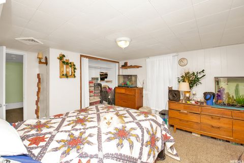 Tiny photo for 1019 E 22ND ST S, Ogden, UT 84401 (MLS # 2148833)