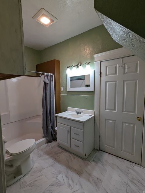 Tiny photo for 1019 E 22ND ST S, Ogden, UT 84401 (MLS # 2148833)