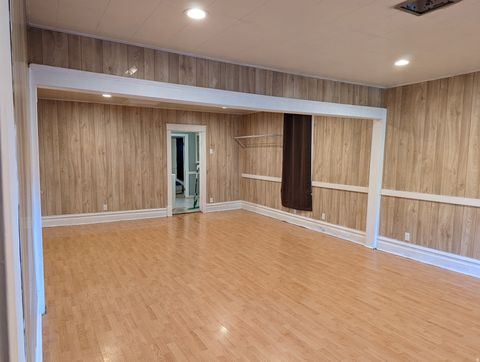 Tiny photo for 1019 E 22ND ST S, Ogden, UT 84401 (MLS # 2148833)