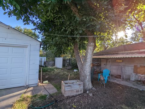 Tiny photo for 1019 E 22ND ST S, Ogden, UT 84401 (MLS # 2148833)