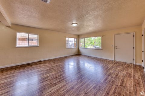 Tiny photo for 127 BIRCH AVE, Moab, UT 84532 (MLS # 2081132)