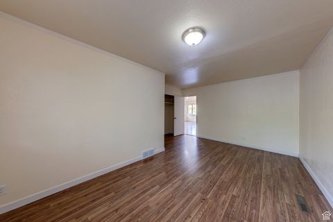 Tiny photo for 127 BIRCH AVE, Moab, UT 84532 (MLS # 2081132)