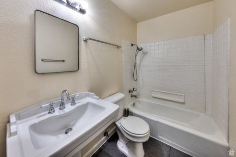 Tiny photo for 127 BIRCH AVE, Moab, UT 84532 (MLS # 2081132)