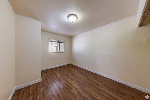 Tiny photo for 127 BIRCH AVE, Moab, UT 84532 (MLS # 2081132)