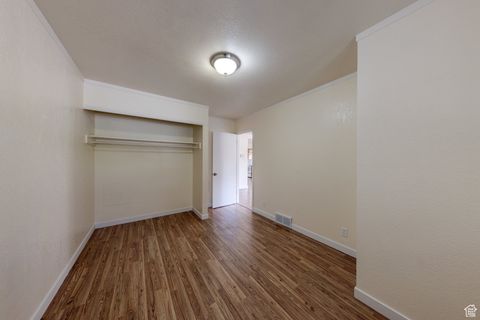 Tiny photo for 127 BIRCH AVE, Moab, UT 84532 (MLS # 2081132)