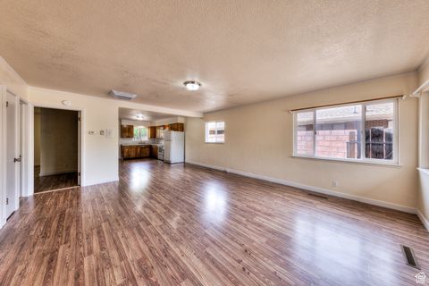 Tiny photo for 127 BIRCH AVE, Moab, UT 84532 (MLS # 2081132)